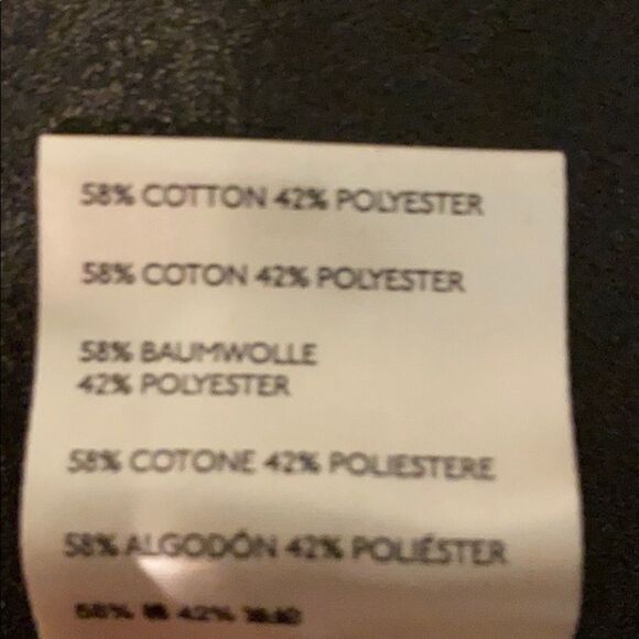 Free People Bright Lights Sweater - Picture 7 of 7